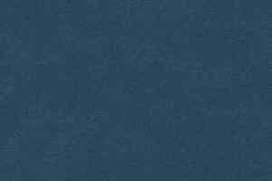 Линолеум Forbo Marmoleum Decibel on Order 335835 petrol фото  | FLOORDEALER